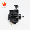 0445010205 Fuel Injection Pump Movano 2.3 CDTI FWD Replace for BOSCH 0986437041.