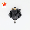 0445010290 Fuel Injection Pump for Hyundai Accent 1.5 CRDi Replace for BOSCH 0986437042.
