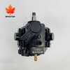 0445010312 Fuel Injection Pump for MAXUS V80 2.5-litre SC25R Series Euro 4 Diesel Engine.