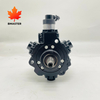 0445010372 Fuel Injection Pump for JAC Sunray 2.8-litre Turbo Diesel Engine.