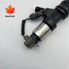 095000-8620 ME306200 Fuel Injector 0950008620 For Mitsubishi 6M60 Engine.