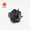 0445010183 Fuel Injection Pump for Saab 9-5 1.9 TiD Estate Kombi Diesel Car Engine.