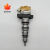 2593596C91 Fuel Injector for Navistar International Truck Engine.