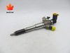 A2C335190080 Common Rail Diesel Injection Nozzle for N-issan INTERSTAR NV400 MASTER 2.3 DCI.