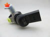 A2C59513596 Common Rail Diesel Injection Nozzle for Freelander 3.6 V8.