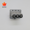 094500-2800 131017060 ，Fuel Injection Pumps for Perkins Engine Compact Tractor 1210 1310.