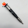 095000-5190 Common Rail Injector 0950005190 For John Deere RE524364 RE518723 SE501939.