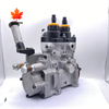 094000-0430 22730-1240 Fuel Injection Pump 0940000430 227301240 for Hino P11C Engine.