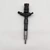 23670-30450 295900-0280 Fuel Injector 2367030450 2959000280 Fuel For 2KD FTV EURO 5 Engine.