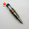 1933612 Fuel Injector Fits for Scania DC9.32 DC16A DC13 DC16 D9 XPI Engine.