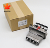 1J701-51011 104130-4020，Fuel Injection Pumps for Kubota V2607 Engine.