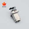 16851-51011 104205-2050 9410617061，Fuel Injection Pumps for Kubota Z482 Engine Tractor GR1600EC2 T1600H.