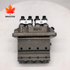 1J700-51011 104130-4010 F01G09Y02F，Fuel Injection Pumps for Kubota V2607 Engine.