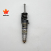 4088725 High Precision Reman Diesel Fuel Injector for Cummins ISX15 X15 QSX15 Engine.