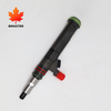 X59407500029 Fuel Injector for MTU Detroit 12V4000 M53 MTU 4000.03 Series.