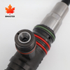 X52407500021 Fuel Injector VTO-G163BD for MTU Detroit MTU4000.01.