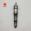 4326780 High Precision Reman Fuel Injector Fits for Cummins QSK60 QSK45 Engine.
