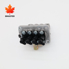 104134-4060 131010080 9410618458，Fuel Injection Pumps for Kubota Perkins Engine.