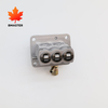 104135-3080 131011021 F01G09Y029，Fuel Injection Pumps for Kubota Perkins D403D Engine Parts.