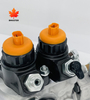 094000-0094 8-94392714-6 Fuel Injection Pump 0940000094 8943927146 for Isuzu 6HK1 Engine.