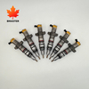 172-5780 HEUI Fuel Injector 1725780 for CAT C-9 Engine Excavator 330C 330CL.