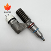 116-5425 Fuel Injector 1165425 for Caterpillar CAT Excavator C12 Engine.