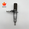 127-8230 0R-8463 Fuel Injector 1278230 0R8463 for Caterpillar CAT 3116 Engine.