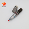249-0712 10R-3147 Diesel Fuel Injector 2490712 10R3147 for Caterpillar CAT C11 Engine.