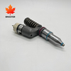 294-3500 Diesel Fuel Injector 2943500 for Caterpillar CAT C15 C18 Engine.