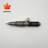3807717 BEBE4C11001 Diesel Fuel Injector for VOLVO PENTA ENGINES D12 775BHP Engine.