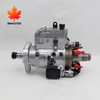 DB4427-6077 Fuel Pump 6077 504321813 for F5C Engine Generator ECE (32 kW) Stage 2.