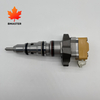 196-4229 HEUI Fuel Injector 1964229 for CAT 3126B Engine.
