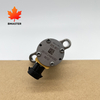 225-0117 HEUI Fuel Injector for CAT C9 2250117 Engine.