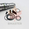 Fuel Injector Repair Kits for CAT 3508/3512/3516B Series Fuel Injectors，Fit Injector Model 111-3718 7E-6408 4P-9075.