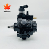 0445010419 Fuel Injection Pump for Mahindra Scorpio 2.2 TD 4x4 SUV Diesel Engine.