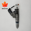 3411752 Fuel Injector 3411752 3084592 for M11 QSM11 Engine.