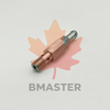 310-9537 Common Rail Relief Valve 3109537 for Cat 320D/C6.6/4.2 Common Rail System.