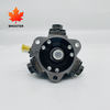 0445010455 Fuel Injection Pump for Multi-Jet Common Rail Direct Injection Engine.