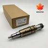 2036181 Fuel Injector 2036181 for CUMMINS DC09 DC13 DC16 Engine.