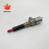 320-0680 10R-7672 2645A747 Fuel Injector For Caterpillar 3200680 10R7672 2645A747 CAT Engine C4.4/C6.6 Excavator M313D M315D M316D M317D 2 M318D M318D MH M322D M322D.