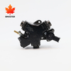 0445010204 Fuel Injection Pump for CP1 Engine,Replace for BOSCH 0986437055.