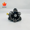 0445010232 Common Rail Fuel Injection Pump for Doblo 1.9 Multijet Engine.