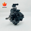 0445010237 Fuel Injection Pump for Weichai RA425 2.5D Light Duty Truck Engine.