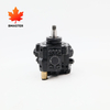 0445010176 Fuel Injection Pump CR/CP1H3/R85/10-789S Replace for BOSCH 0445010419.