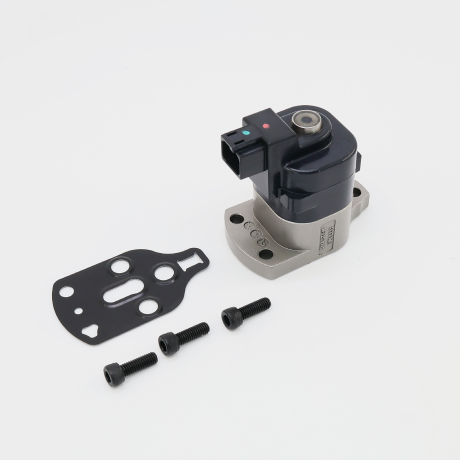 &nbsp; Actuator
