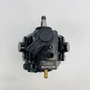 0445010261 Fuel Injection Pump for Great Wall GW4D20B 2.0 Litre 16-Valve Turbocharged Common Rail Direct Injection Diesel Engine.