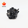 0445010332 Fuel Injection Pump for Chevrolet Captiva 2.0-litre Common Rail Direct Injection Diesel Engine.