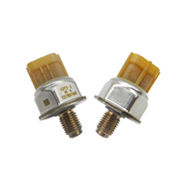 IMV/SCV/PCV/VCV